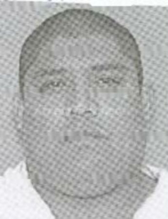 Daniel Gomez Fraga