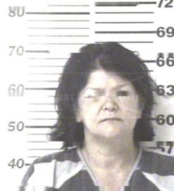 Dee Anna Hooser