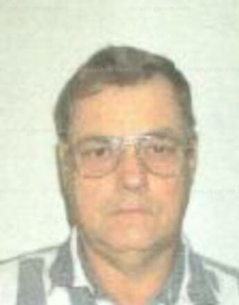 Wendell Wayne Hildebrant