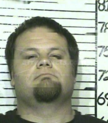 Matthew Craig Mccain