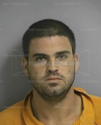 Jose Rafael Williams