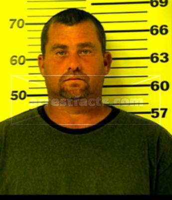 Jason Brian Logan