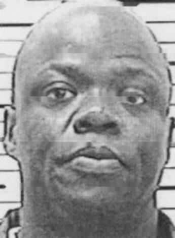 Leon Frasier