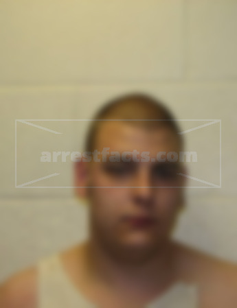 Andreu Lee Bassett
