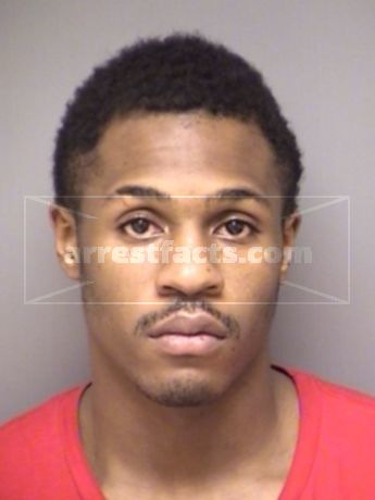 Kailan Funchez Wilson