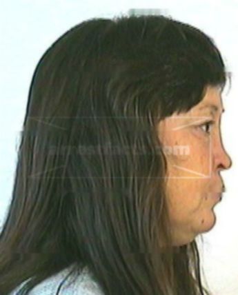 Betty F Tucker