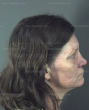 Debra Lynn Mccullough