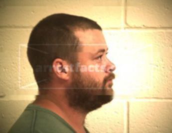 Kendall Scott Thompson Hibbetts