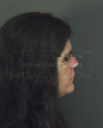 Mary Lynn Khatri