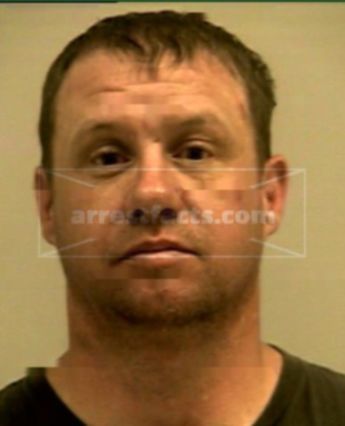 Wayne Norris Smallwood