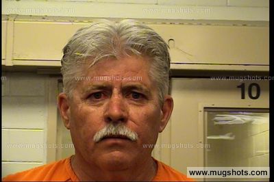 Grady Henry Jewell