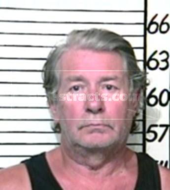 Robert Dean Wicall