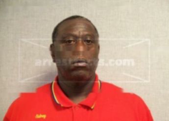 Sidney Anthony Joseph