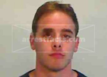Jason Douglas Greenfield