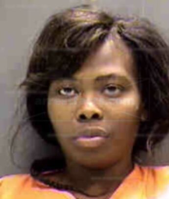 Destiny Isheaka Mills