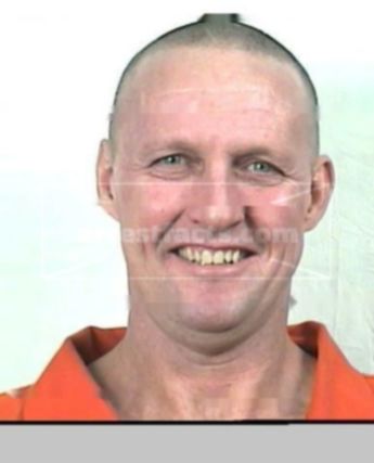 Michael W Pointer