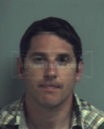 Eric John Callahan