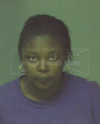 Cynthia Darice Harding