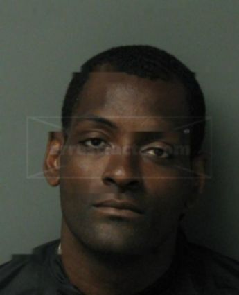 Willie James Stewart