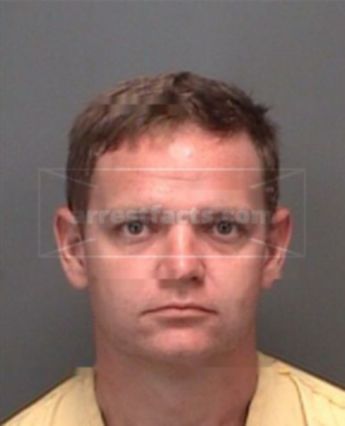 Kenneth Charles Young