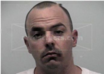 Kenneth James Harris