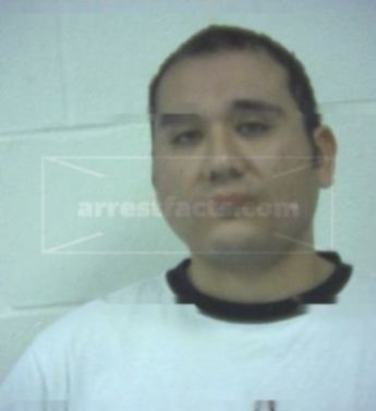 David Gabriel Figueroa