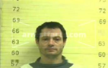 James L Ferzacca