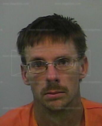 Dwayne Darrell Culpepper