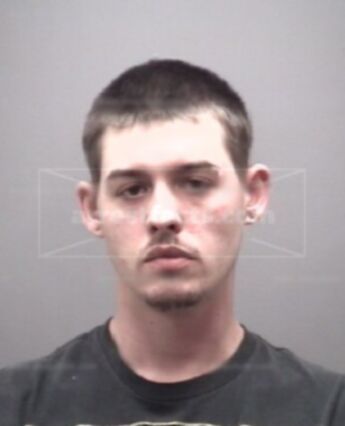 Joseph Lee Simmons
