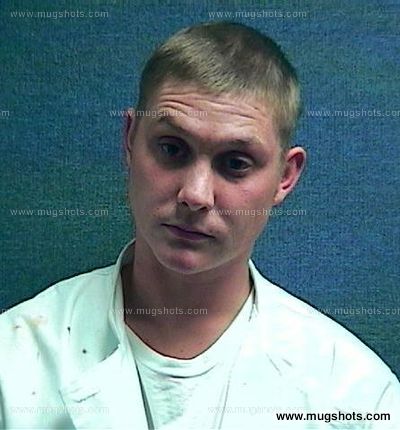 Corey Matthew Carr
