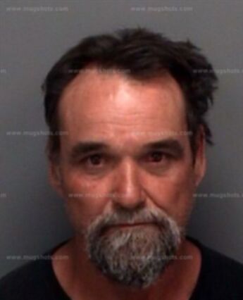 Victor Henry Dougherty