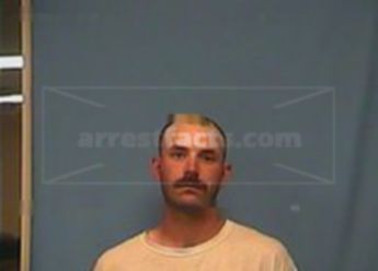 Paul Edwards Moore