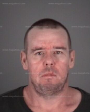 Shawn William Sickler