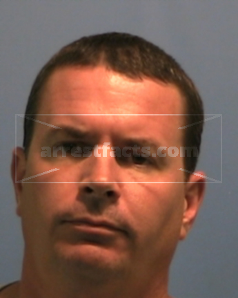 Steven Robert Beckwith