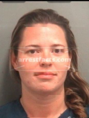 Rebecca T Lamontagne