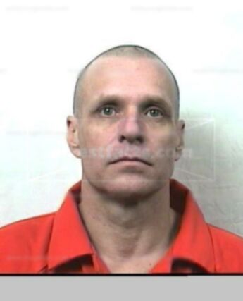 James S Clark