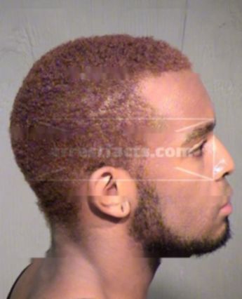 Evan A Haymon