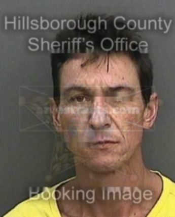Joel Wilson Parrish