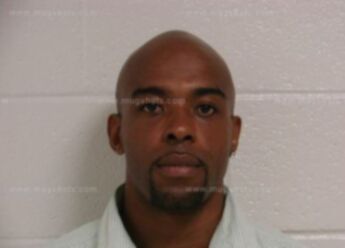 Mark Neal
