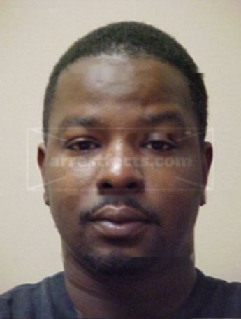 Wayland L Driskell