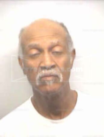 Larry Lawton