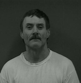 Randy Lee Neeley