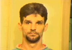 Clinton Dewitt Crowley
