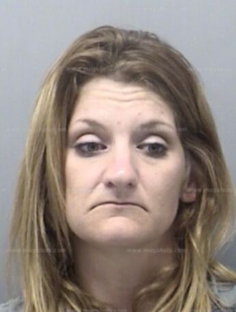 Tommie Jo Dunham