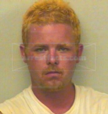 Anthony Condon Spaw