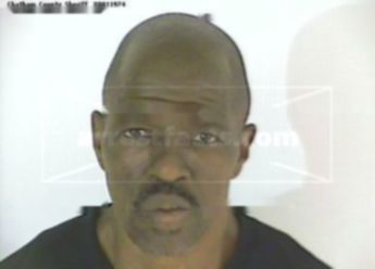 Robert Arlington Bryant