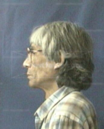 Thomas W Cleghorn