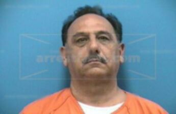 Stephen Harold Saylor