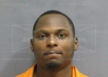 Stanford Lamar Stephens