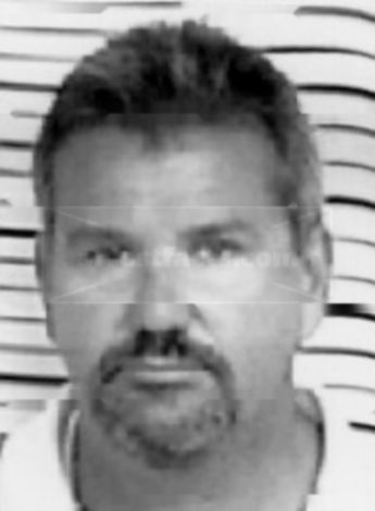 Robert Windle Billings